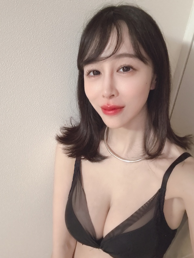 ご新規60分のお客様🥰⭐️