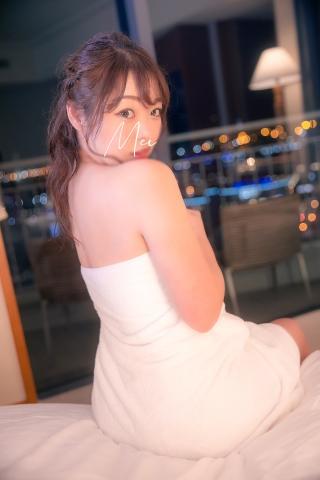 とろとろぬるり