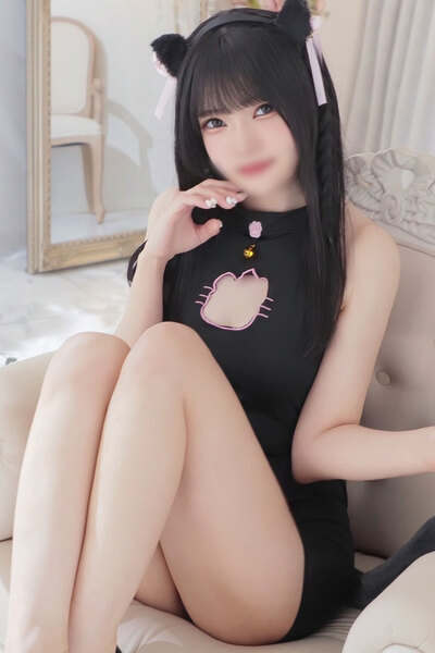 らん