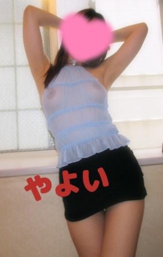 ★ドキドキ★