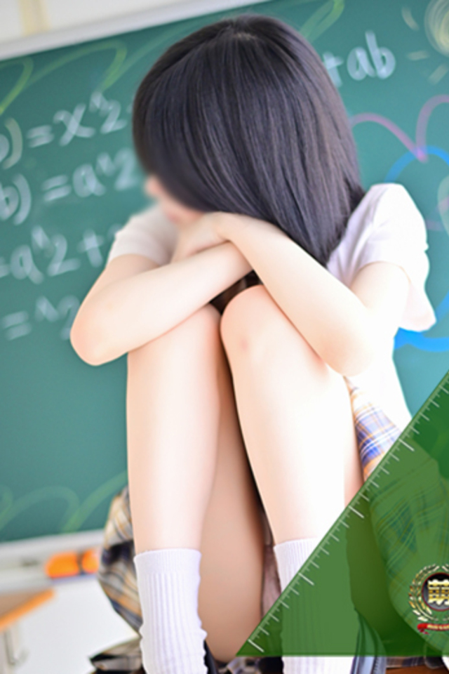 ぱる☆可愛い注意報発令！