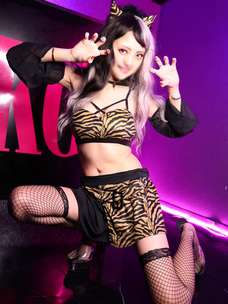 川崎南町ソープランド クラブKG 新導入！鬼GIRL