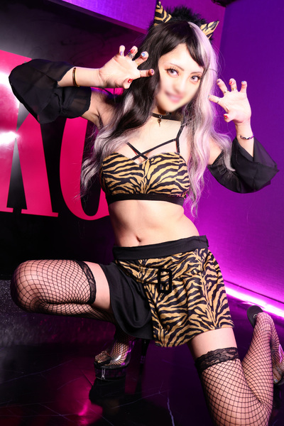 川崎南町ソープランド クラブKG Array photo1