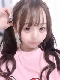 川崎ソープクリスタル京都南町のおすすめ女の子綺麗な瞳おとね写真