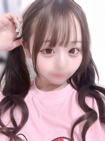 川崎ソープクリスタル京都南町のおすすめ女の子綺麗な瞳おとね写真