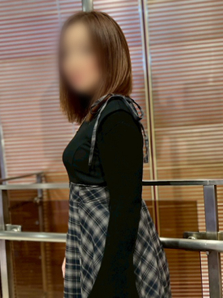 のあさんの画像