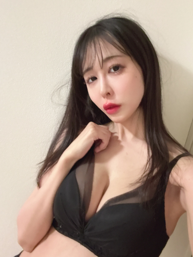 180分のお客様🥰⭐️