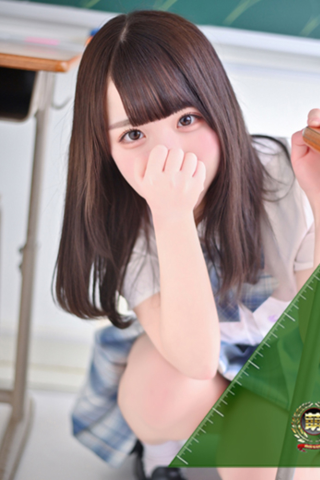 こまり☆激かわ純粋無垢な宝石♪