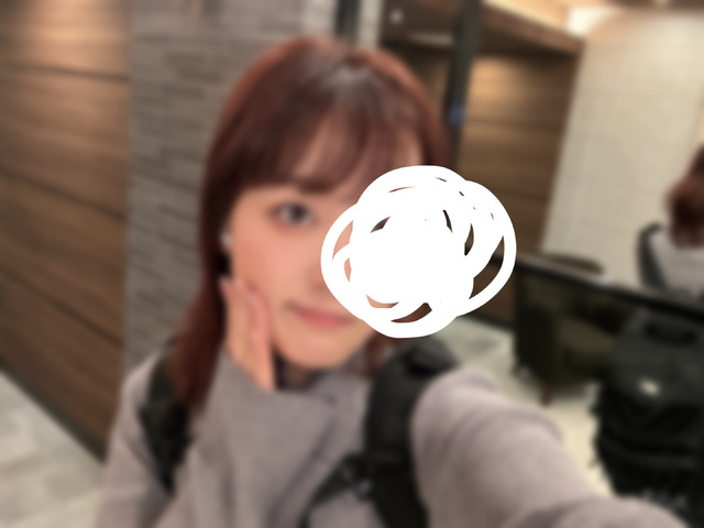 お願いします！
