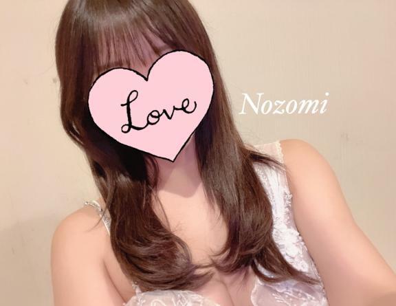 Thank you💌