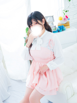 みゆ｜横浜・関内デリヘル・風俗【横浜・関内サンキュー】