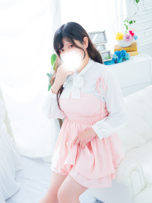 みゆ｜横浜・関内デリヘル・風俗【横浜・関内サンキュー】