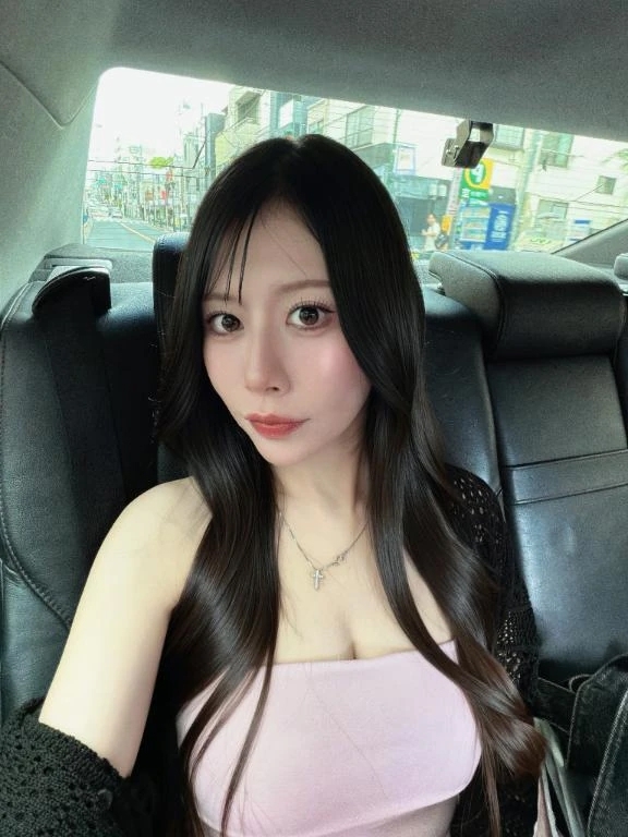 🙇‍♀️