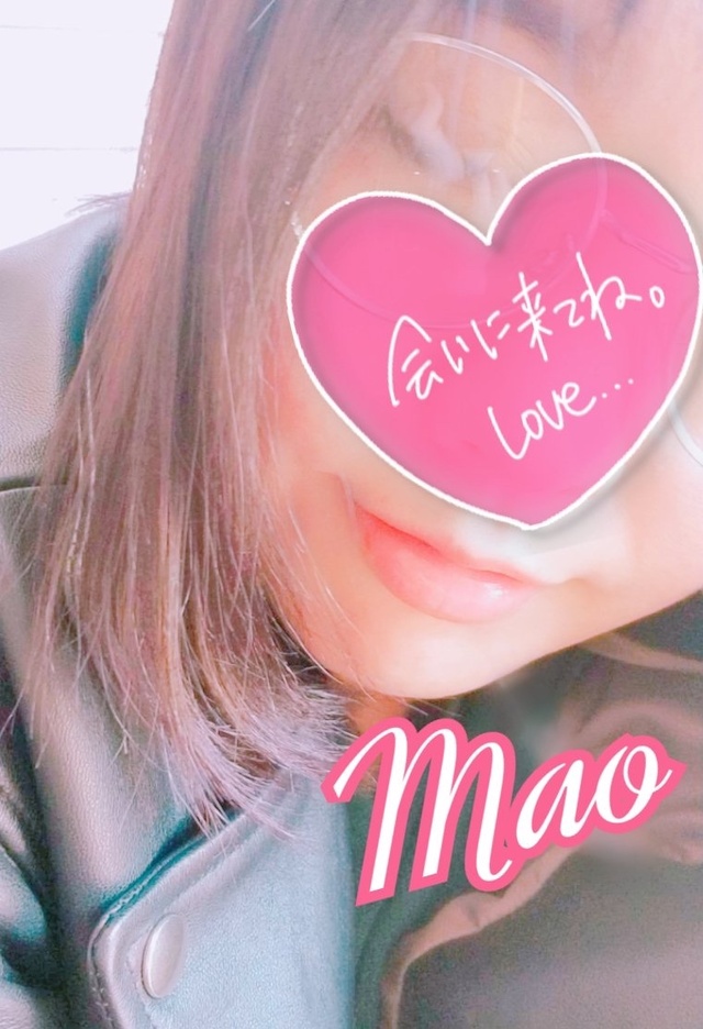 💎✨🌻8月のスケジュールについて🗓️✨