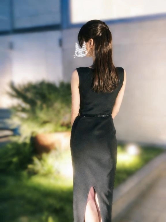 好きと言われるまで、嫌いだったもの。