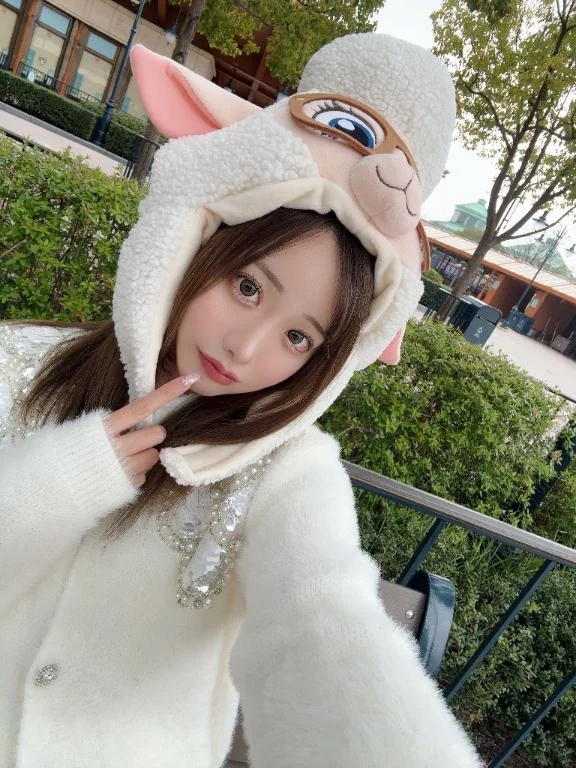 ♡   ズートピア