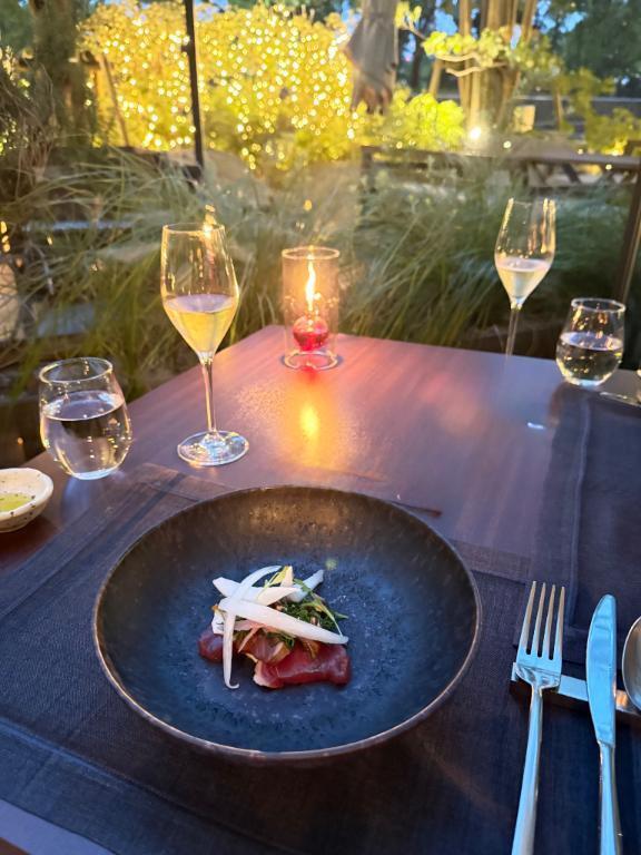 今日も幸せだよーっ💓