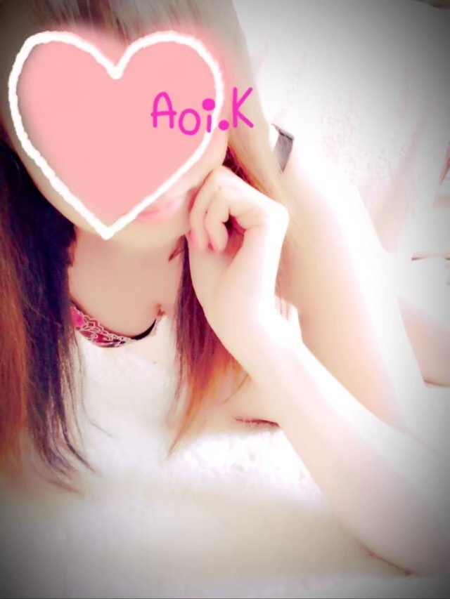 💙リクエストありがとうございます💙