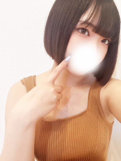 小名浜ソープ風俗【LOVE】いわき市の人気風俗店ホタル