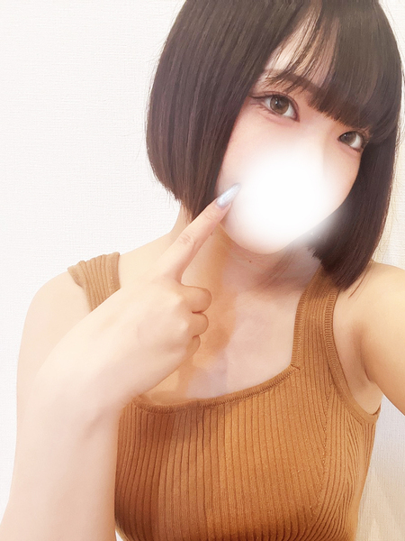 小名浜ソープ風俗【LOVE】いわき市の人気風俗店ホタル