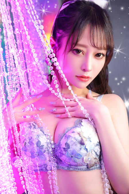 川崎ソープ あいり photo5