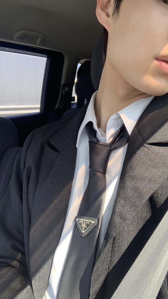 卒業しました‼️