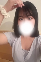 あやの｜町田・相模原デリヘル・風俗【町田・相模原サンキュー】