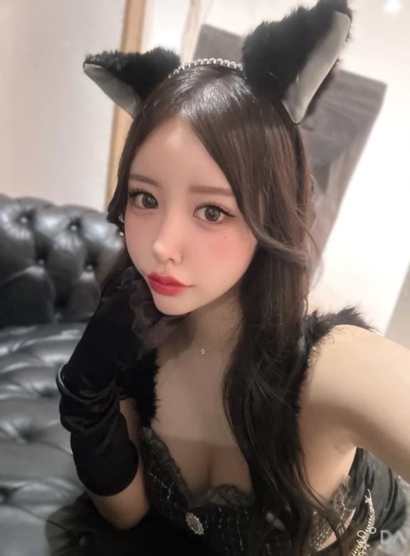 9月予約状況💞