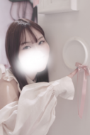 【シェアカノ渋谷店】はな