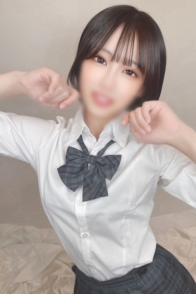 つむぎ