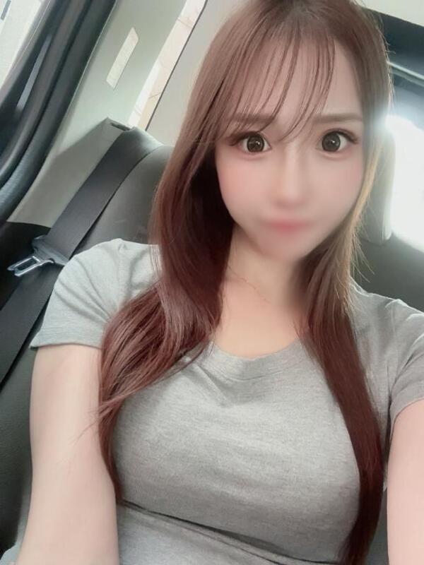 Tシャツ着れば誰でも巨乳
