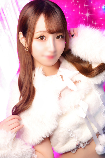 川崎ソープ みり photo3