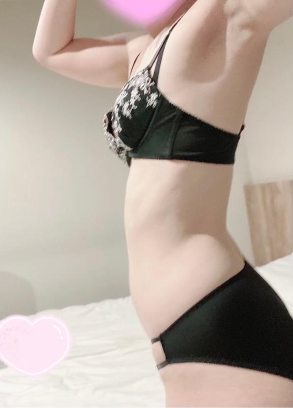 ありがとうございました✨️