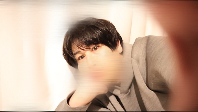 9月もよろしくお願いします！