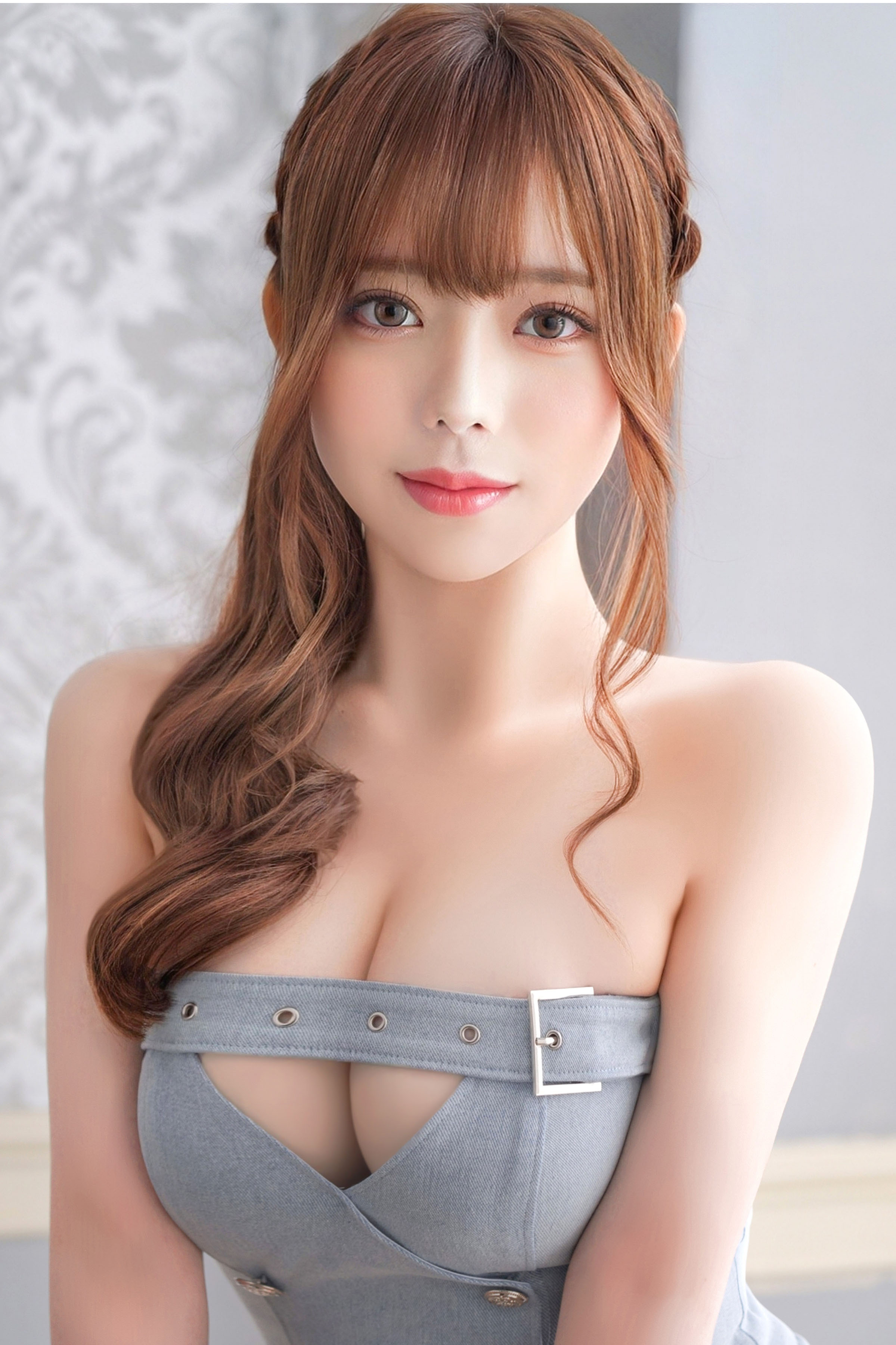 あおい