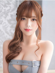 あおい