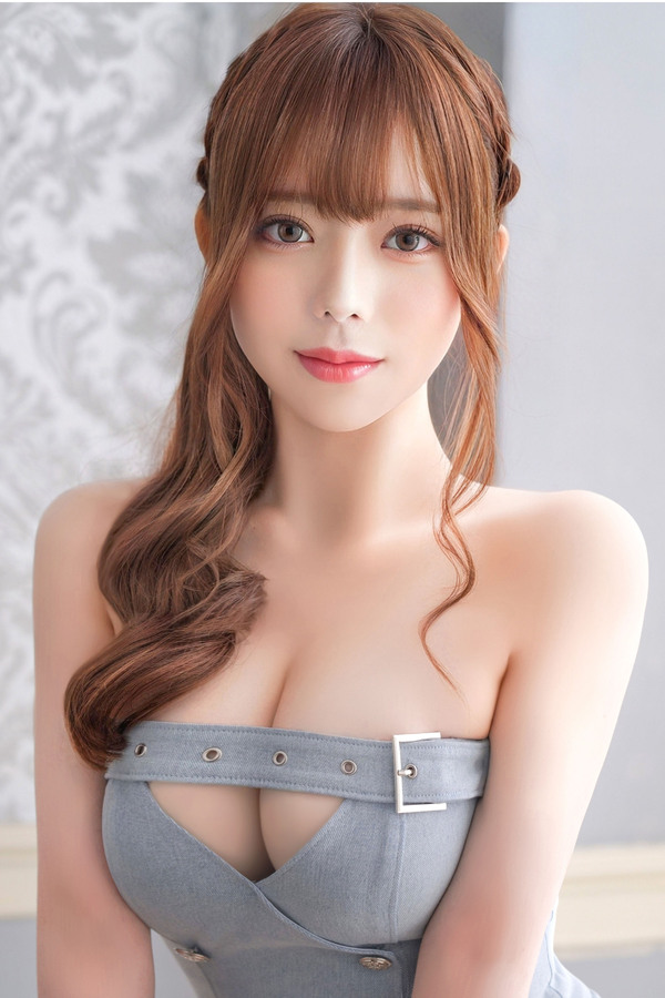 吉原高級ソープ【ヴェルサイユ】あおい