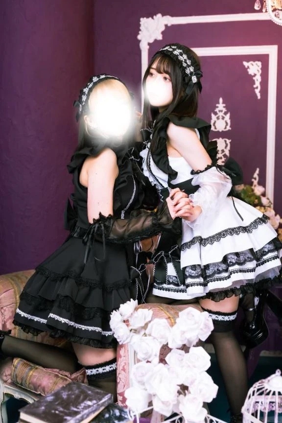 ♡6月もありがとう♡