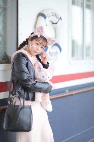 グリーン車だぁ！！