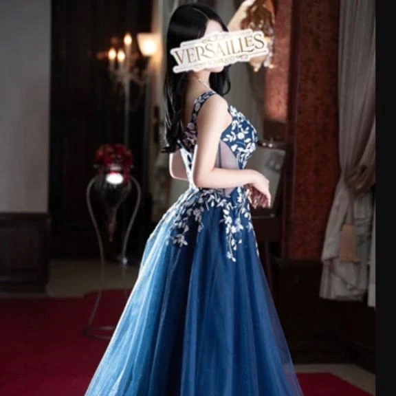 💎本日20:00抽選スタート💎