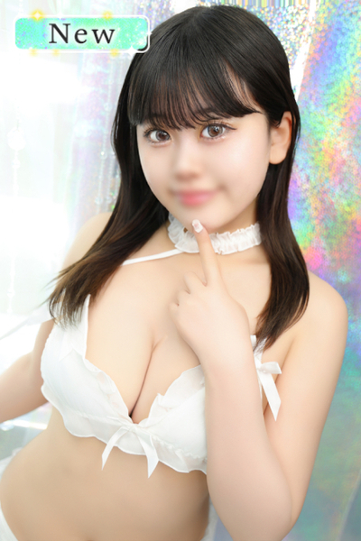 川崎ソープサファイア れいな