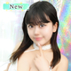 れいな photo