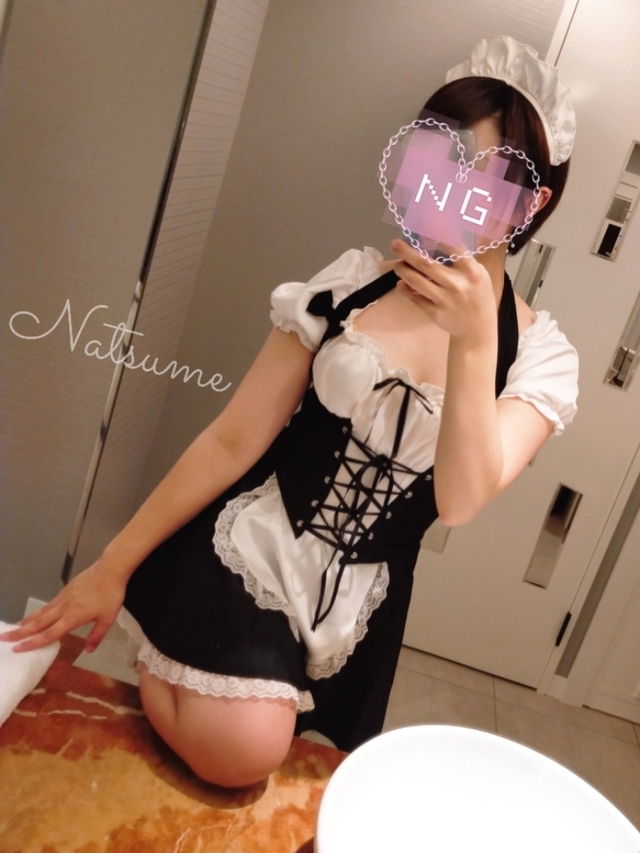 ●年ぶりの……！！
