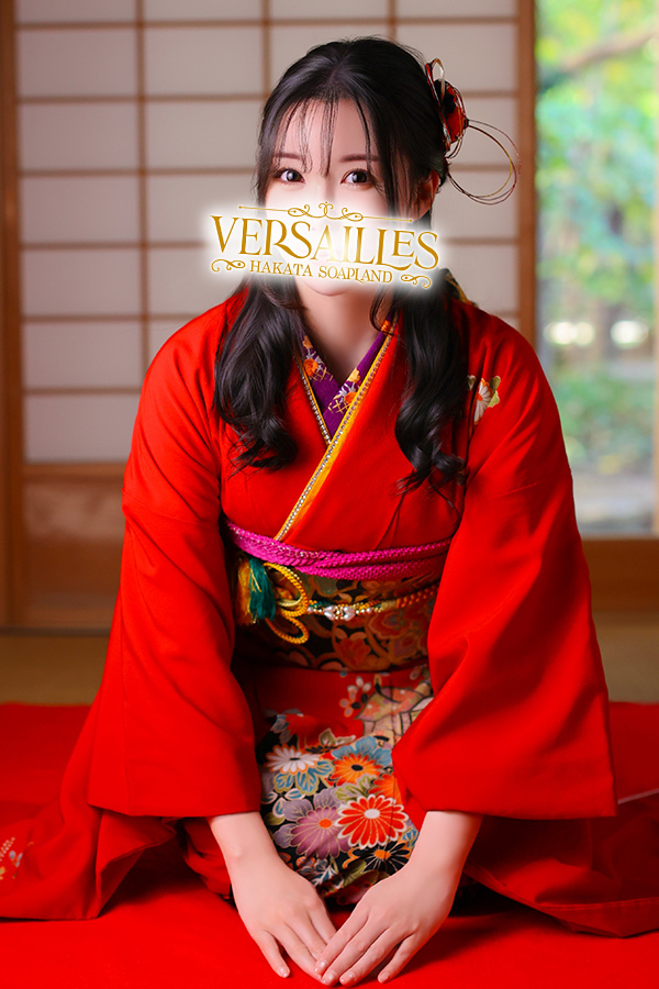 中洲高級ソープ【ヴェルサイユ中洲 本館】約束