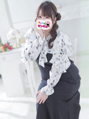 ゆみほ｜金沢デリヘル・風俗【金沢サンキュー】