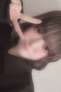 【シェアカノ渋谷店】胡桃(くるみ)