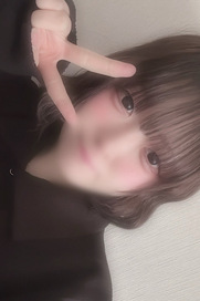 【シェアカノ渋谷店】 胡桃(くるみ)