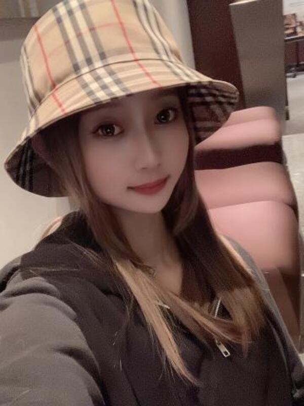 やりたいこと✨