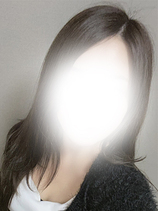 山本奥様｜熟女五反田人妻店デリヘル・風俗【熟女五反田人妻店サンキュー】