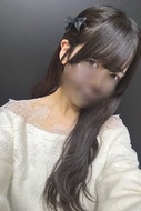 【シェアカノ】ひなの